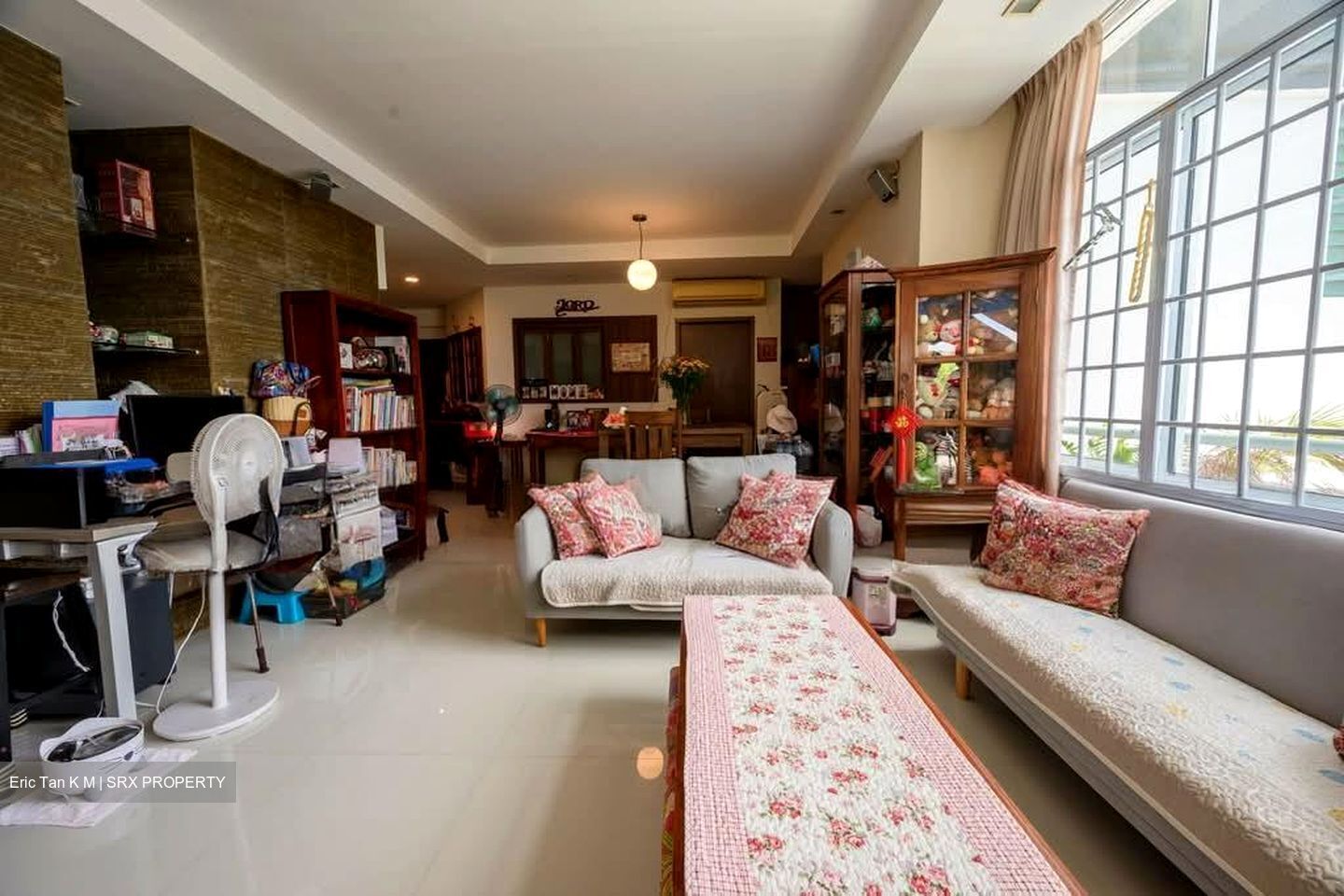 Maysprings (D23), Apartment #593751511